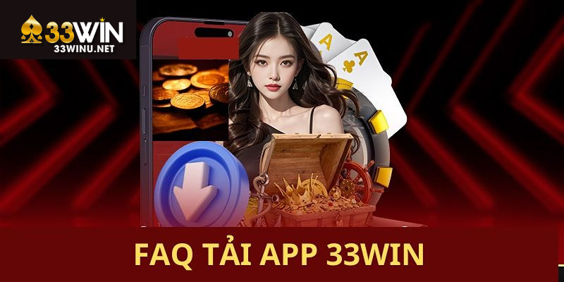 Những giải đáp của nhà cái về vấn tải game 33win cho người mới