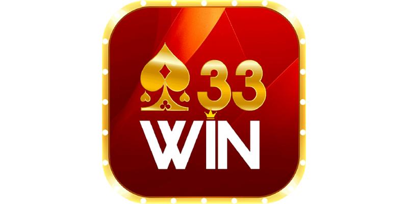 33win giấy phép hoạt động có tầm quan trọng ra sao đối với một nhà cái