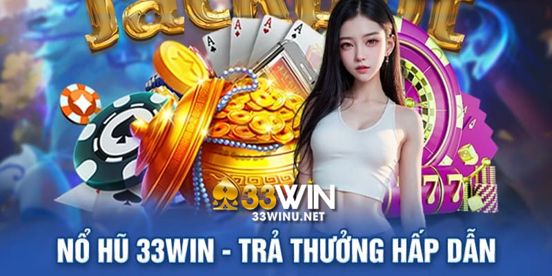 Sảnh cược chi trả thưởng sòng phẳng cho hội viên 